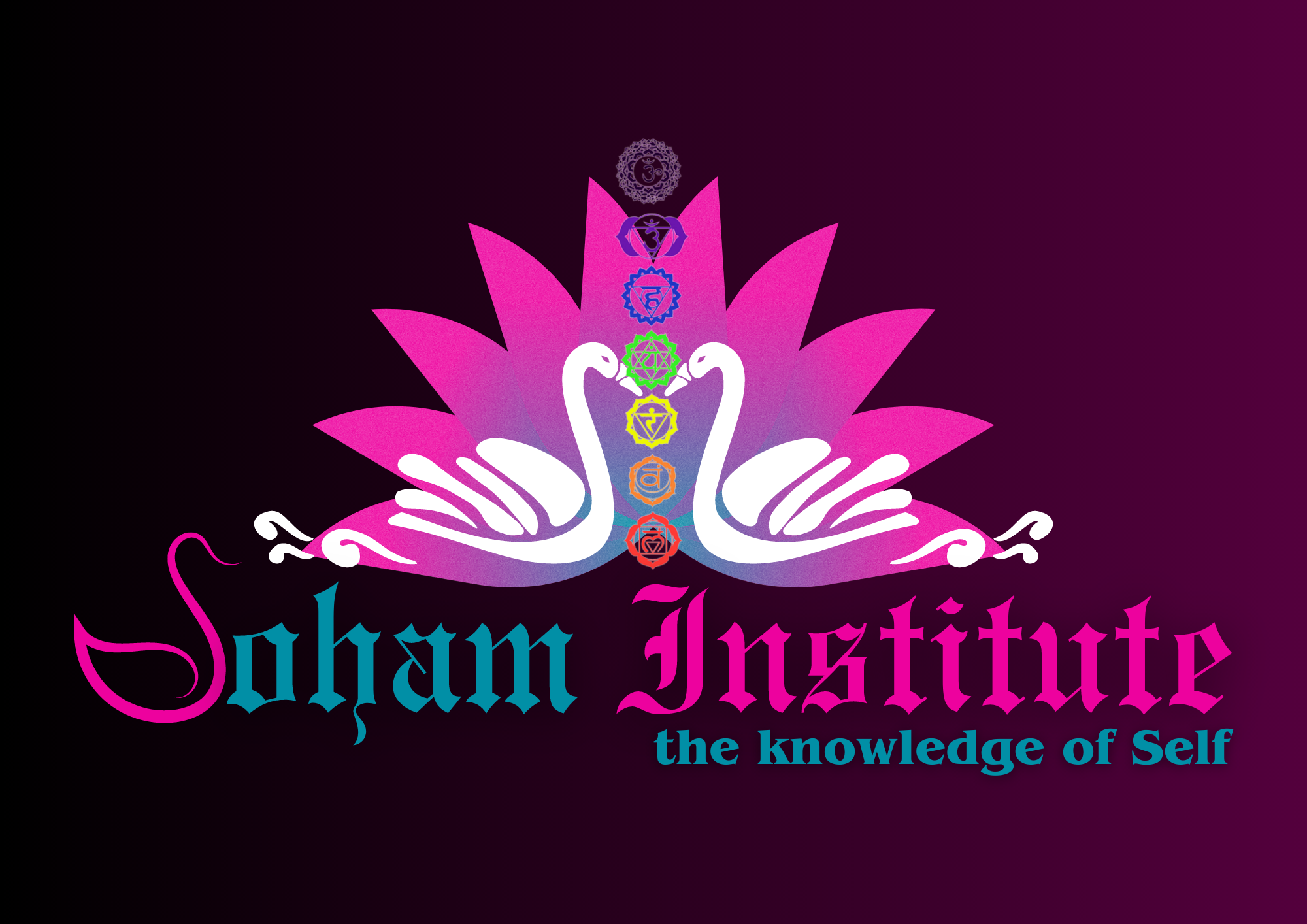 Soham Institute
